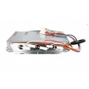 Grijač sušilice Končar 32031612