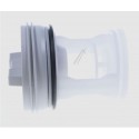 Filter Gorenje 606499