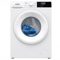 Perilica rublja Gorenje WPNEI74A1SWIFI Perilica rublja Gorenje WPNEI74A1SWIFI