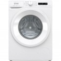 Perilica rublja Gorenje WPNEI74A1SWIFI Perilica rublja Gorenje WPNEI74A1SWIFI