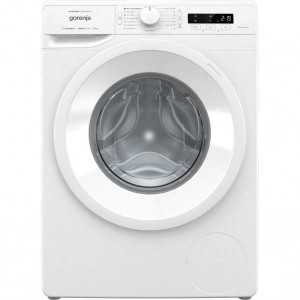 Perilica rublja Gorenje WNPI74A Perilica rublja Gorenje WNPI74A