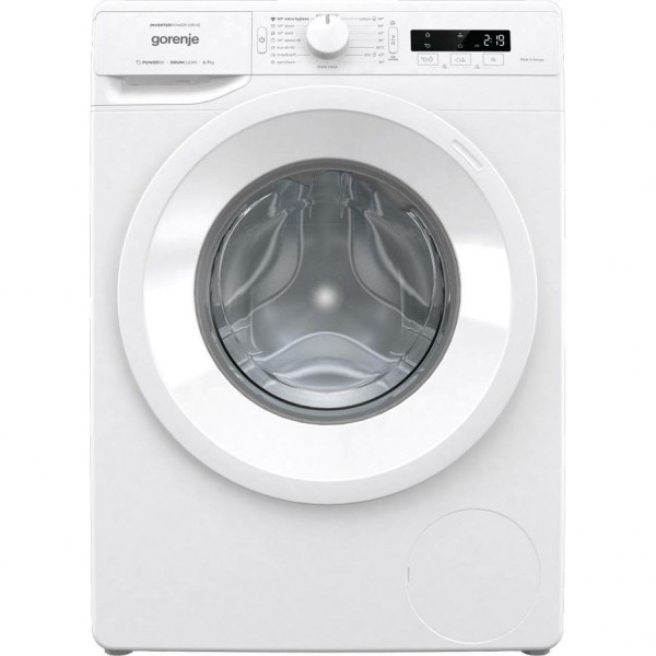 Perilica rublja Gorenje WNPI74A Perilica rublja Gorenje WNPI74A