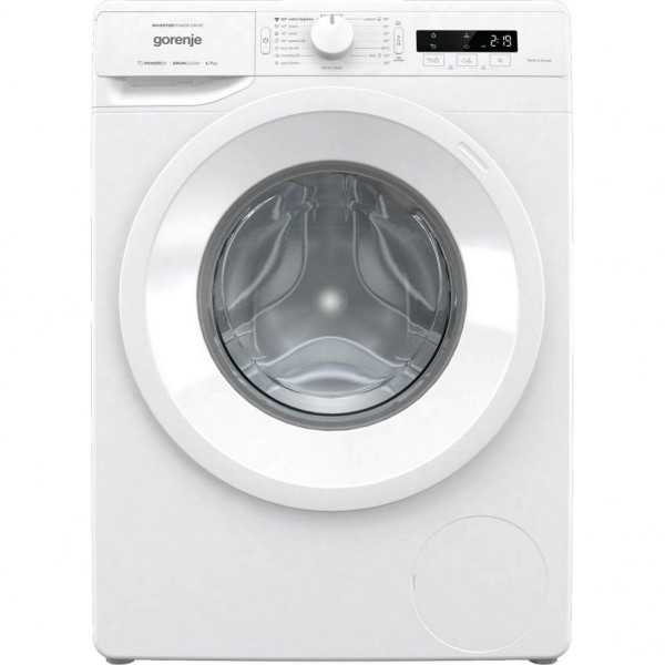 Perilica rublja Gorenje WNPI74A