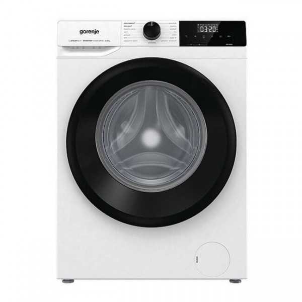 Perilica rublja Gorenje WNEI82SDS
