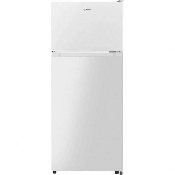Samostojeći kombinirani hladnjak/zamrzivač Gorenje RF312EPW4 Samostojeći kombinirani hladnjak/zamrzivač Gorenje RF312EPW4