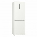 Samostojeći kombinirani hladnjak/zamrzivač Gorenje RK4182PS4 (Siva) Samostojeći kombinirani hladnjak/zamrzivač Gorenje RK4182PS4 (Siva)