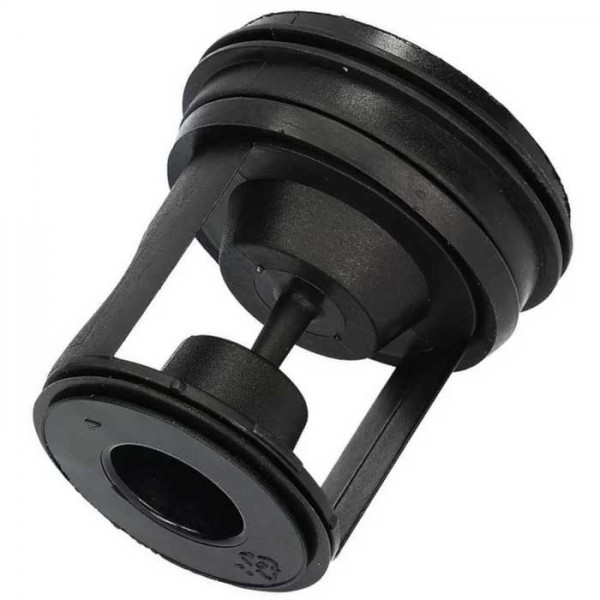 PERILICE RUBLJA Uložak filtera Gorenje 126151 587434 zaobljeni original PERILICE RUBLJA Uložak filtera Gorenje 126151 587434 zaobljeni original