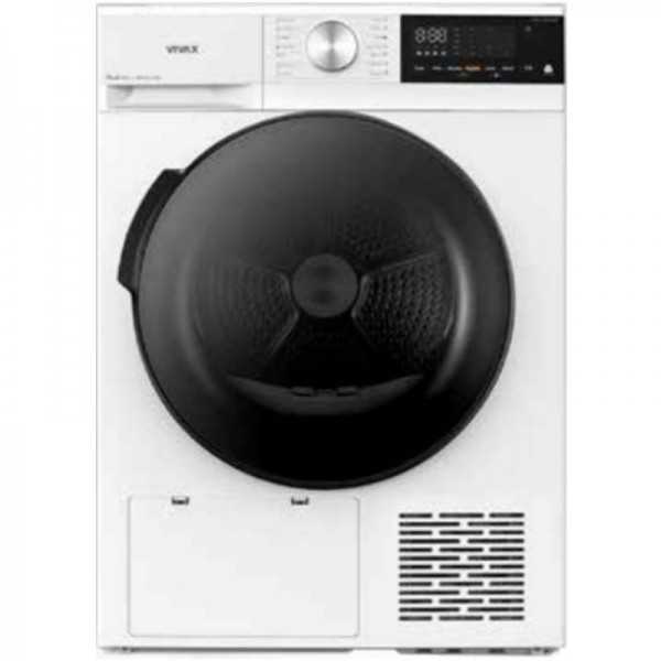 Vivax sušilica CDR-0816MHP Vivax sušilica CDR-0816MHP