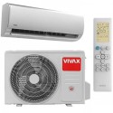 VIVAX ACP12CH35AEHI VIVAX ACP12CH35AEHI