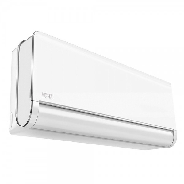 VIVAX ACP12CH35AEHI VIVAX ACP12CH35AEHI