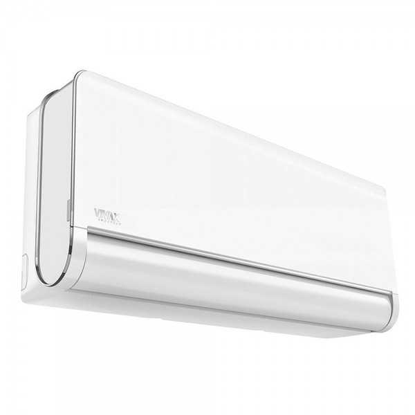 VIVAX ACP12CH35AEHI VIVAX ACP12CH35AEHI