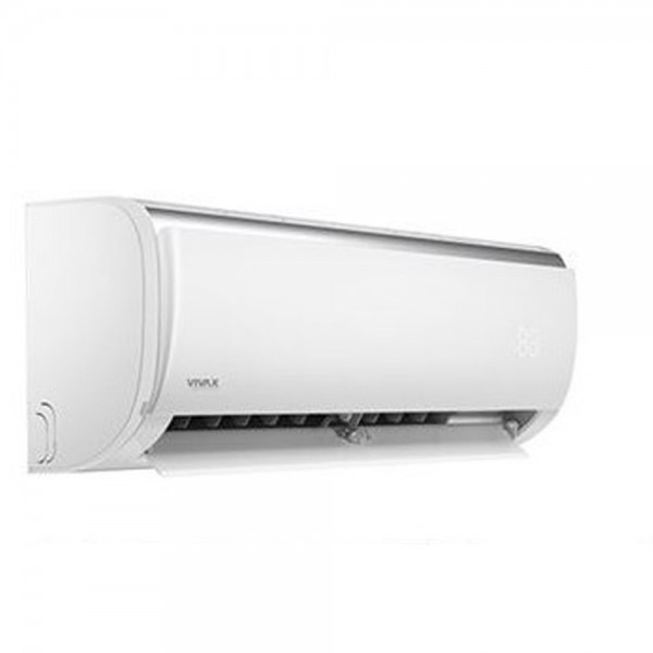 VIVAX ACP18CH50AEQI VIVAX ACP18CH50AEQI