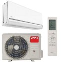 VIVAX ACP18CH50AEQI VIVAX ACP18CH50AEQI
