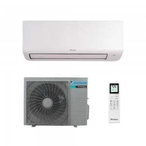 DAIKIN Sensira klima-uređaj 3.5kW RXC35D/FTXC35D
