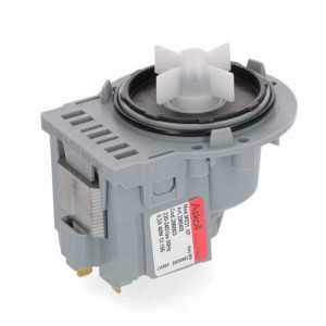 PERILICE POSUĐA - Pumpa Askoll univerzalna PMP000UN 9212944