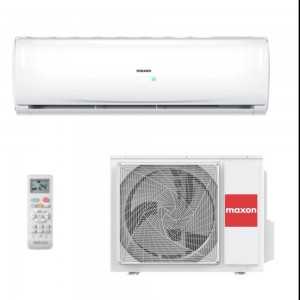 MAXON KLIMA UREĐAJ MXI-12HE013i/MXO-12HE013i