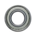 Ležaj 6205 Ležaj 6205