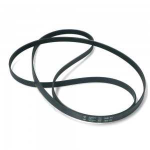 REMEN ZA SUŠILICU GORENJE 606532 1930H8