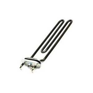 Grijač 519037 Gorenje