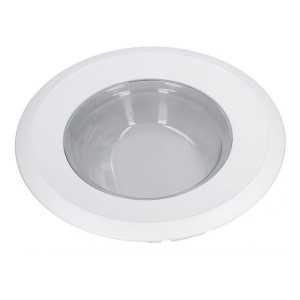 VRATA PERILICE RUBLJA GORENJE 579799