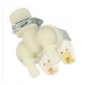 Termo brava za perilice rublja Gorenje 587570/170966
