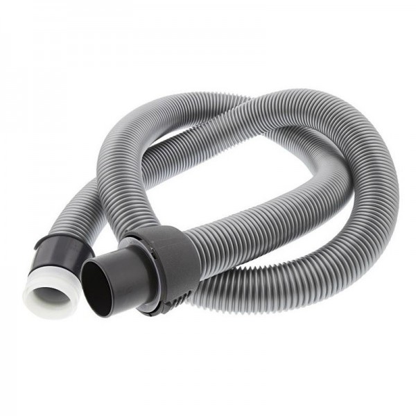 CIJEV ZA USISAVAČ ELECTROLUX 2198088144 CIJEV ZA USISAVAČ ELECTROLUX 2198088144