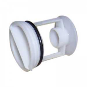 ULOŽAK FILTERA ZA PERILICU RUBLJA BEKO 2872700100/C00864985