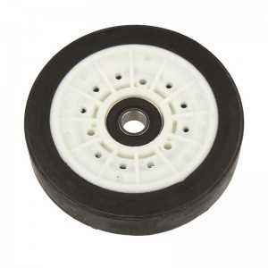 KOTAČ ZA SUŠILICU RUBLJA BEKO 2987300200/C00912645