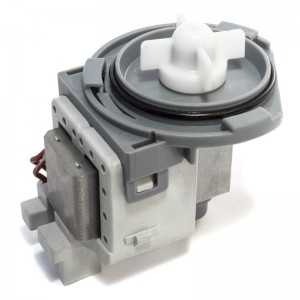 ODVODNA PUMPA ZA PERILICU RUBLJA BEKO 2801100100/C00898550