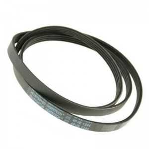 REMEN ZA PERILICU RUBLJA BEKO 1244 J4PJE/2816750100/C00864586