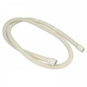 ODVODNO CRIJEVO ZA BEKO PERILICU POSUĐA 1740161400/C00912521