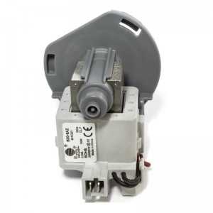 ODVODNA PUMPA ZA PERILICU POSUĐA BEKO 17448200100/C00909994