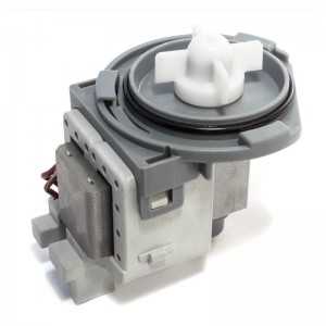 ODVODNA PUMPA ZA PERILICU POSUĐA BEKO 17448200100/C00909994