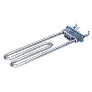 GRIJAČ ZA PERILICU RUBLJA WHIRLPOOL