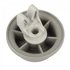 KOTAČ KOŠARE ZA BEKO PERILICU POSUĐA 1782020100/C00910106