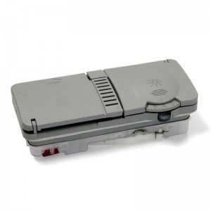 POSUDA ZA TABLETU/DETERDŽENT I SJAJILO ZA PERILICU POSUĐA BEKO 1718601700