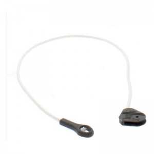 ŠPAGA ZA VRATA PERILICE POSUĐA BEKO 1881050100/C00912515