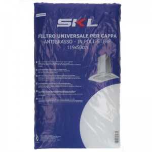 FILTER MASNOĆE ZA NAPU UNIVERZALNI