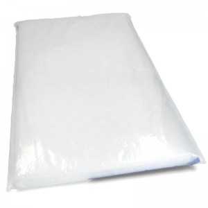 FILTER MASNOĆE ZA NAPU UNIVERZALNI