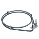 GORNJI GRIJAČ WHIRLPOOL PEĆNICE 48000857528