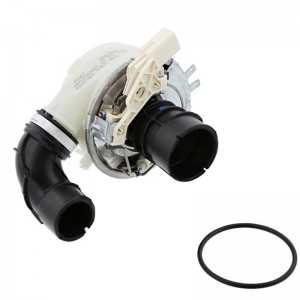 GRIJAČ ZA PERILICU POSUĐA ELECTROLUX 140002162232