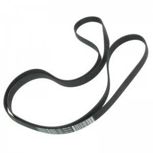 REMEN ZA SUŠILICU BEKO 1976 H9/ 2953240200