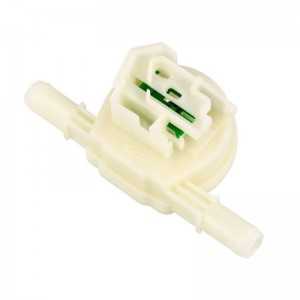 MJERAČ PROTOKA BEKO PERILICE POSUĐA 1760900100/C00918491