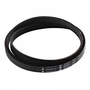 REMEN ZA PERILICU RUBLJA ELECTROLUX 1195 5PJE 140002231011