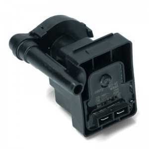 ODVODNA PUMPA ZA SUŠILICU RUBLJA BEKO 2962510600