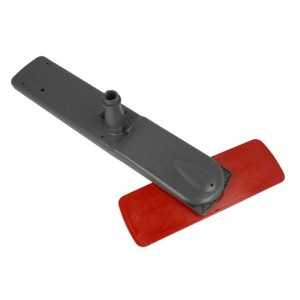 DONJA MLAZNICA 1119226379 ZA PERILICU POSUĐA ELECTROLUX