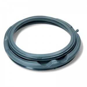 GUMA/MIJEH VRATA ZA PERILICU RUBLJA BEKO 2827083700