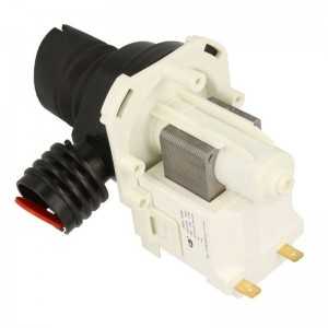 ODVODNA PUMPA ZA PERILICU POSUĐA ELECTROLUX 14000443022