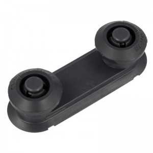 NOSAČ GORNJE KOŠARE 513644 GORENJE