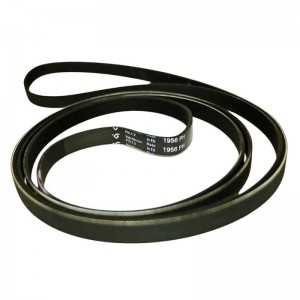 REMEN ZA SUŠILICU RUBLJA BEKO 1956 PH7